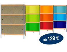 Angebot