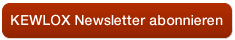 KEWLOX Newsletter abonnieren